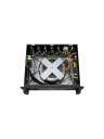 Furman P2400-IT Power Conditioner, Low Noise, With LED Screen