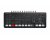 Blackmagic Design ATEM SDI Extreme ISO 8-Channel Switcher