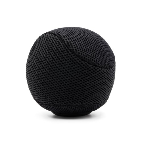Bubblebee The Spacer Ball Microphone Windshield - Large, Standard Mount