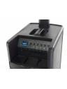 JBL EON ONE MK2 Battery Powered Column Array