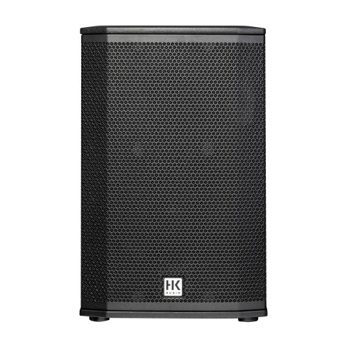 HK Audio LUNAR 110 XA 10in Active Loudspeaker