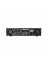 Gemini XGA-4000 Professional Amplifier