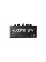 Allen & Heath Xone:24 2-Channel DJ Mixer