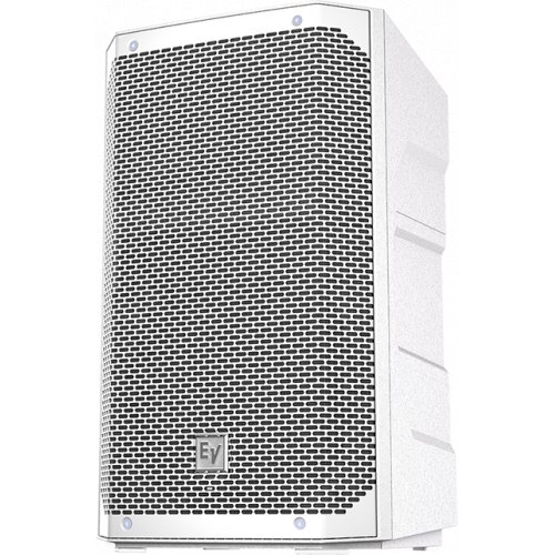 Electro-Voice ELX200-10 10in Passive Speaker - White