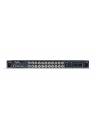 AJA Ki Pro Rack Digital File Recorder