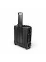 SKB iSeries Waves eMotion LV1 Control Case
