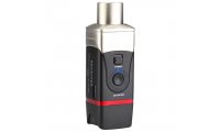 Xvive U35R Wireless Receiver
