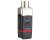 Xvive U35R Wireless Receiver
