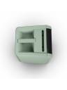 LD Systems ANNY 8 Battery-Powered Speaker - Green