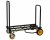 RocknRoller Multi-Cart R14G Mega Ground Glider