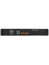Inogeni SHARE2 Dual Video to USB 3.0 Multi I/O Capture