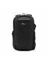 Lowepro Flipside Backpack 300 AW III - Black