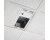 Chief Suspended Ceiling Storage Box with Column Drop 1x2