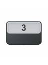 AVMatrix TS3019 Wireless multi-camera tally system - 1 Tally, 4 Lamps