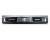 Crown DCi 4|300 4-Channel 300W 8ohm/70V Amplifier