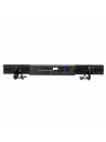 ADJ Encore LB15IP Linear LED Wash Fixture