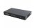 Datapath Hx4 HDMI Video Wall Processor