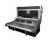 ProX DiGiCo S31 Flip-Ready Detachable Easy Retracting Hydraulic Lift Case