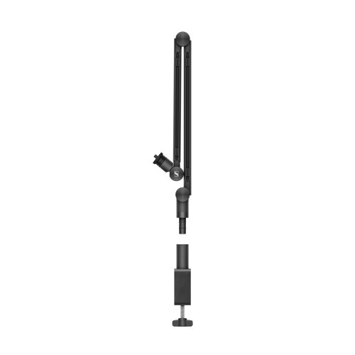 Sennheiser Profile Boom Arm