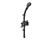 Audix DCLAMP MICRO Mini-Gooseneck with Drum Tension Lug Clamp