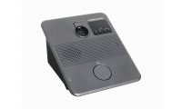 Audio Technica Interpretation Unit for ATUC-50 Digital Discussion System
