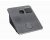 Audio Technica Interpretation Unit for ATUC-50 Digital Discussion System