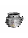 Thypoch Eureka 50mm f/2 Full-Frame Photography Lens - M Mount (Aluminum)