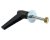 Manfrotto 035 Super Clamp Replacement Handle
