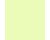 Rosco E-Colour+ 245 Half Plus Green Gel Sheet