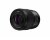 Panasonic LUMIX S 35mm F1.8 Full Frame Lens