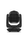 Chauvet Pro Maverick Silens 1X Profile