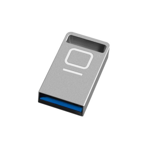 Obsidian Control ONYX Key - 128 Universes