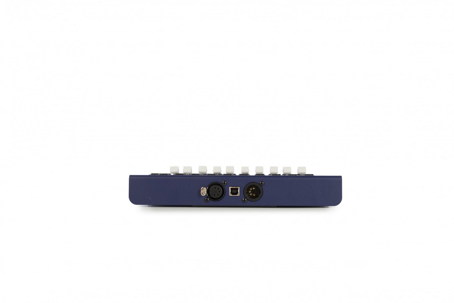 ELC SDK2 SideKick Too DMX Controller of 30 Memories [ELC-SDK2] : AVShop ...