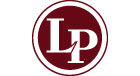 LP Music