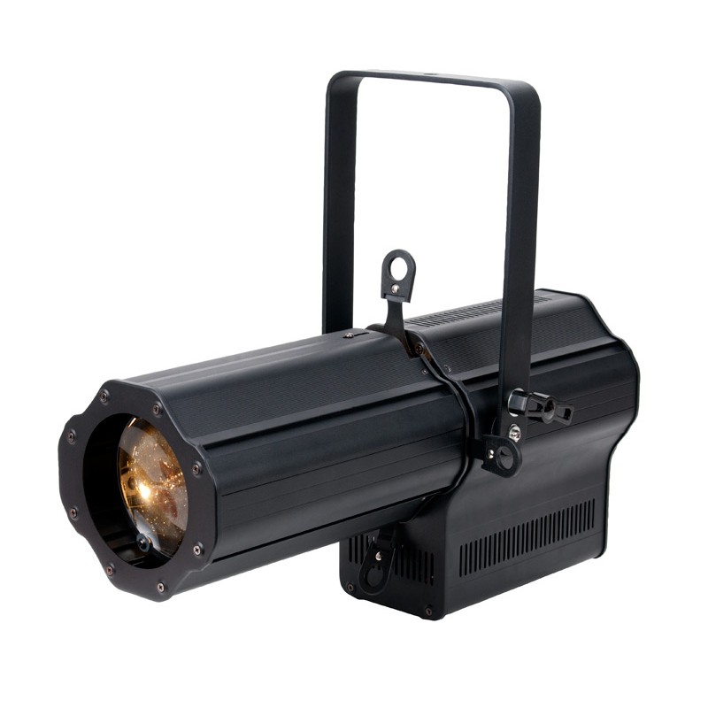 DJ機材 AMERICAN DJ Encore Profile 1000 WW ADJ Encore Profile 1000 WW LED Ellipsoidal [ENCORE-PROFILE-WW