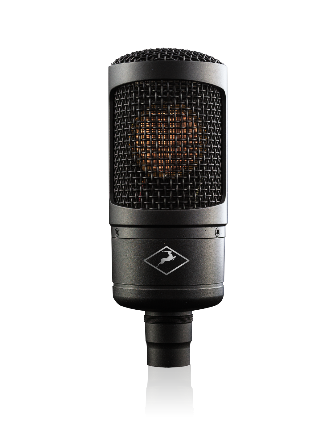ANTELOPE AUDIO Edge Solo コンデンサーマイク Antelope Audio Edge 