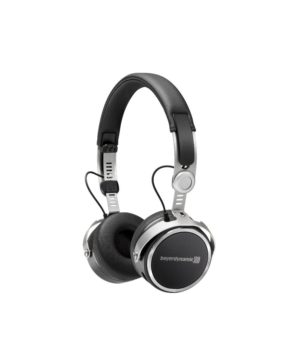 aventho wireless
