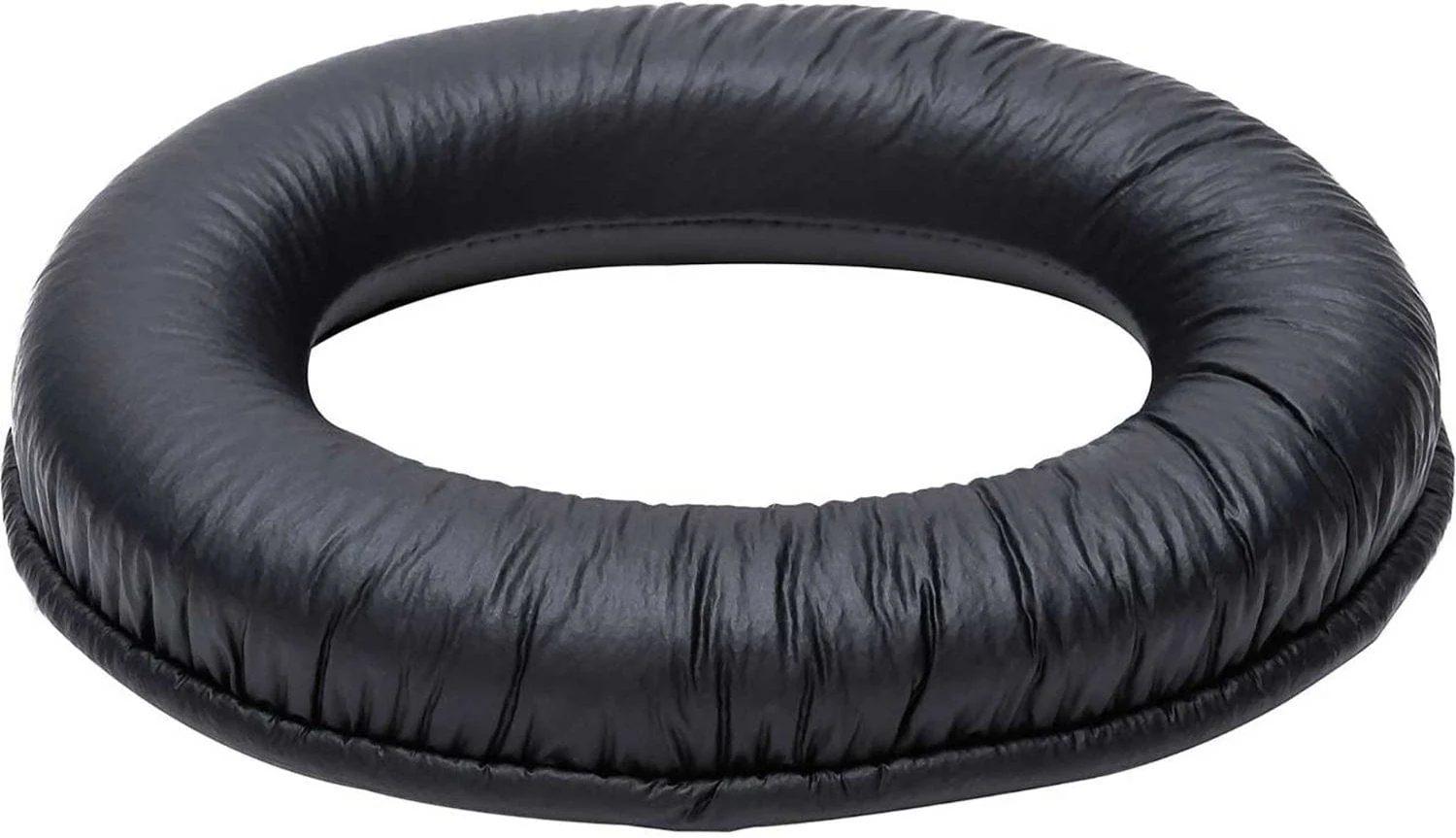 Clear-Com 202G153 Leatherette Ear Pad for CC-15, CC-30 & HS15