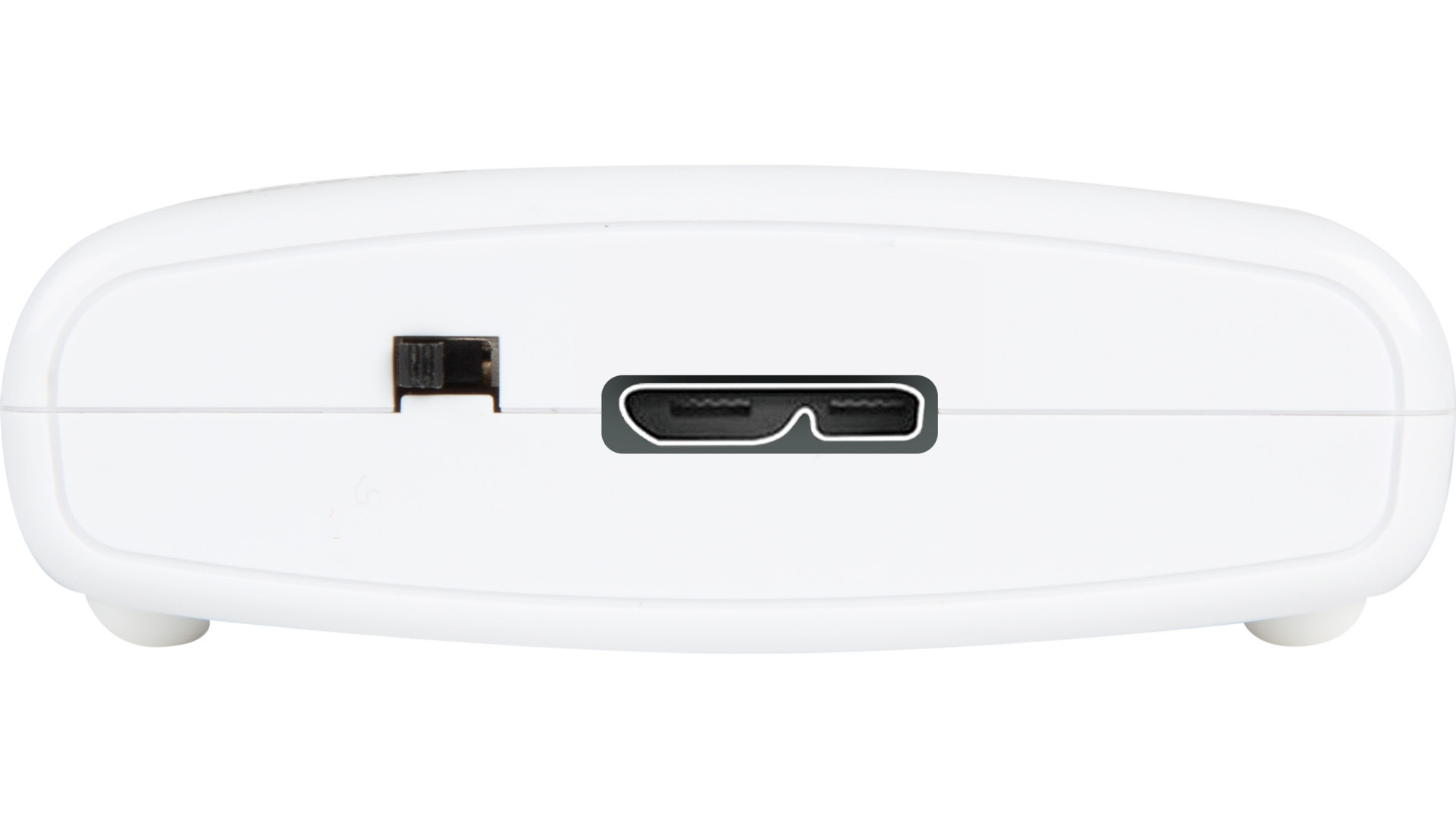 Datavideo CAP-2 HDMI to USB 3.0 Capture Box [CAP-2] : AVShop.ca ...