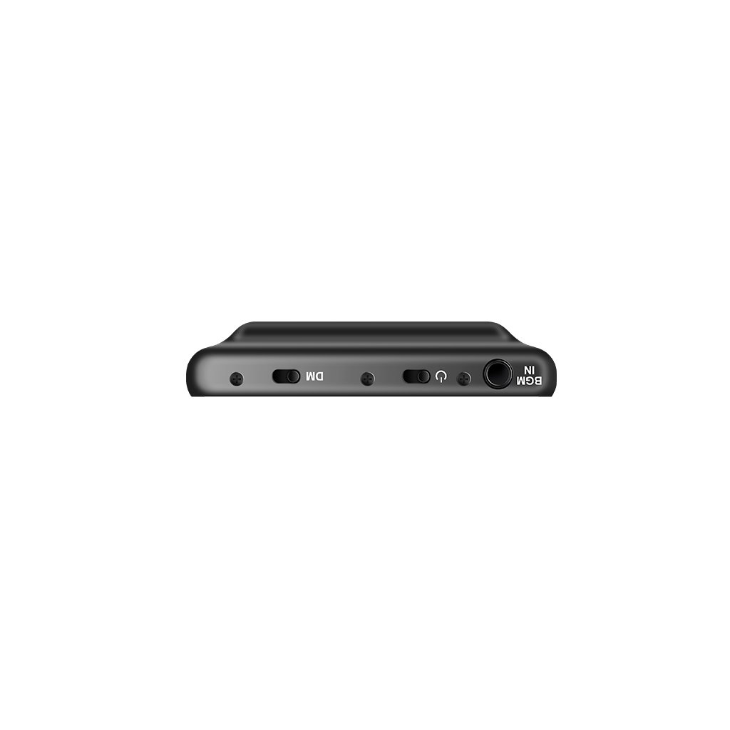 ICON LivePod Plus Smartphone Studio LIVEPOD PLUS AVShop ca Canada 