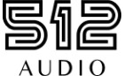 512 Audio