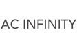 AC INFINITY