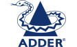 Adder