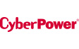 CyberPower