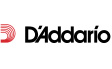 D'Addario