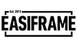 EASIFRAME