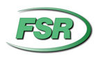FSR