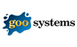 Goo Systems