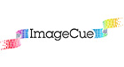 ImageCue