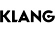 KLANG